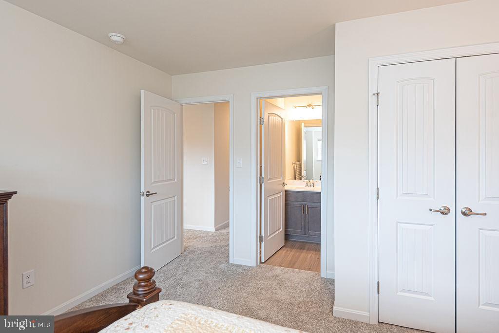 33900 Ardwell Road Frankford, DE 19945 - Photo 36 of 47