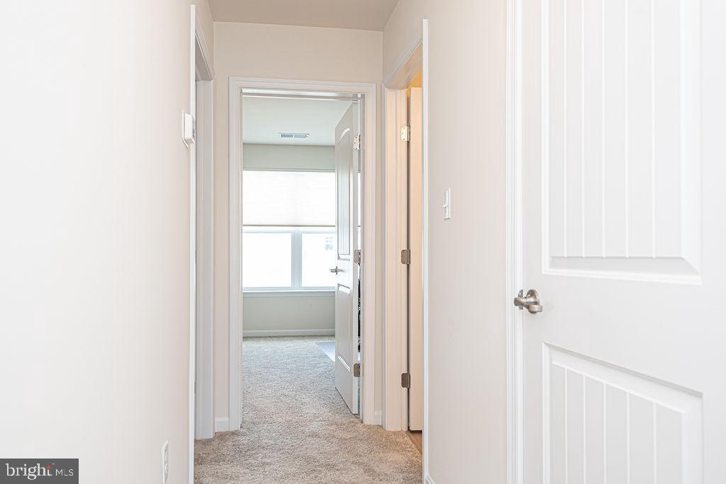 33900 Ardwell Road Frankford, DE 19945 - Photo 37 of 47