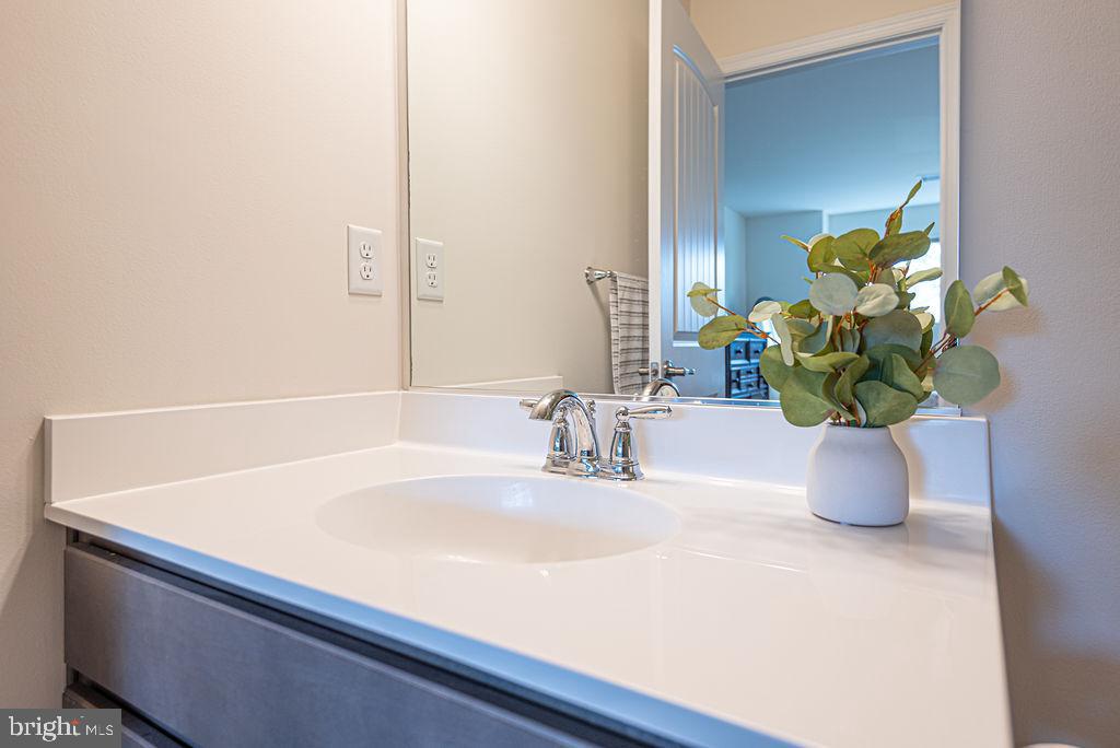 33900 Ardwell Road Frankford, DE 19945 - Photo 38 of 47