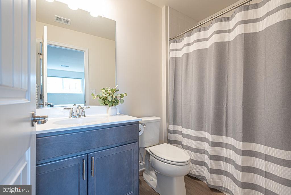 33900 Ardwell Road Frankford, DE 19945 - Photo 39 of 47