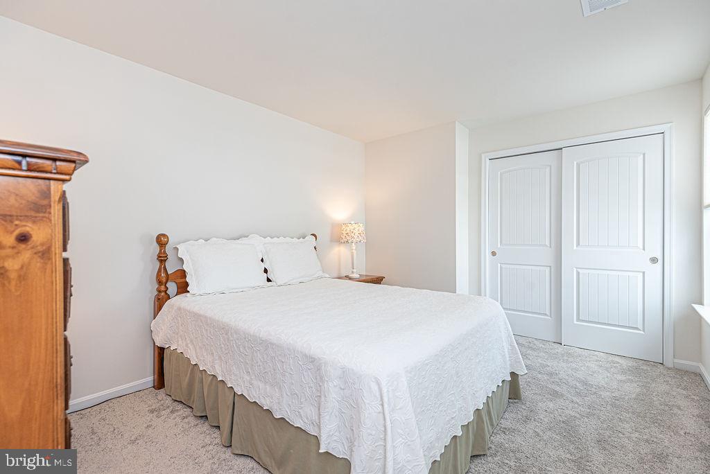 33900 Ardwell Road Frankford, DE 19945 - Photo 40 of 47