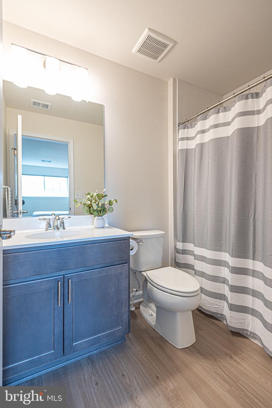 33900 Ardwell Road Frankford, DE 19945 - Photo 41 of 47