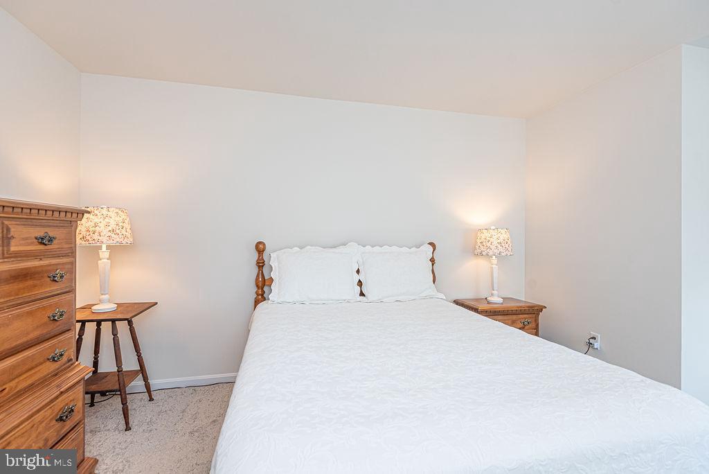 33900 Ardwell Road Frankford, DE 19945 - Photo 42 of 47