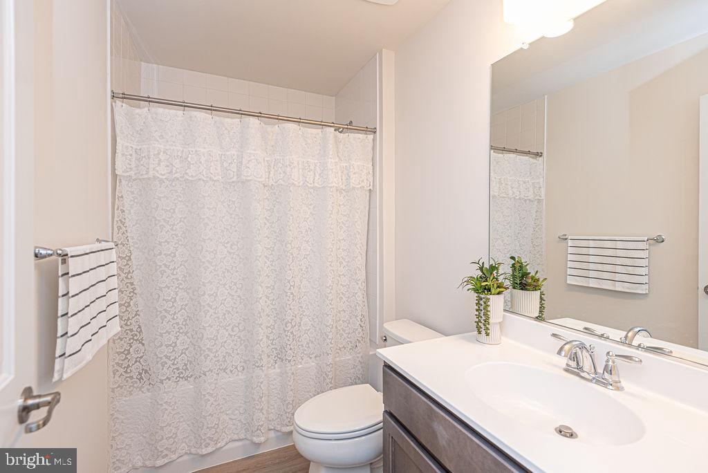 33900 Ardwell Road Frankford, DE 19945 - Photo 43 of 47