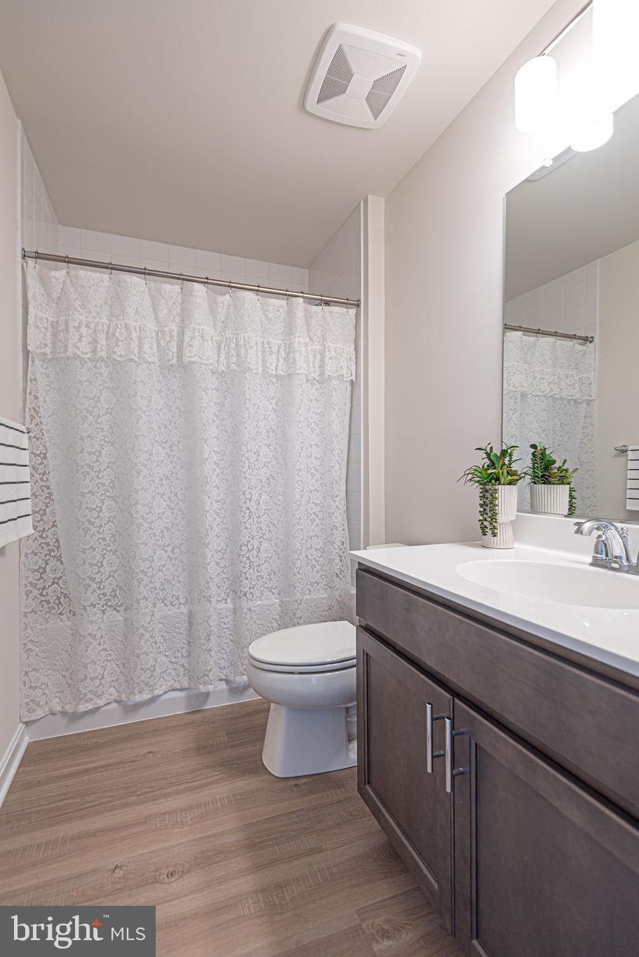 33900 Ardwell Road Frankford, DE 19945 - Photo 44 of 47