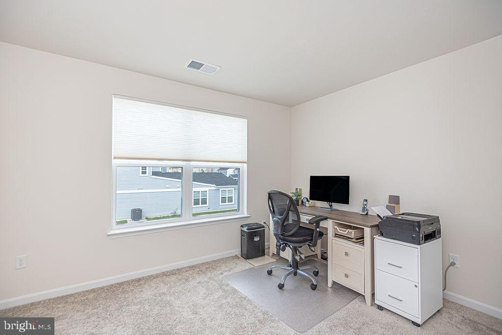 33900 Ardwell Road Frankford, DE 19945 - Photo 45 of 47