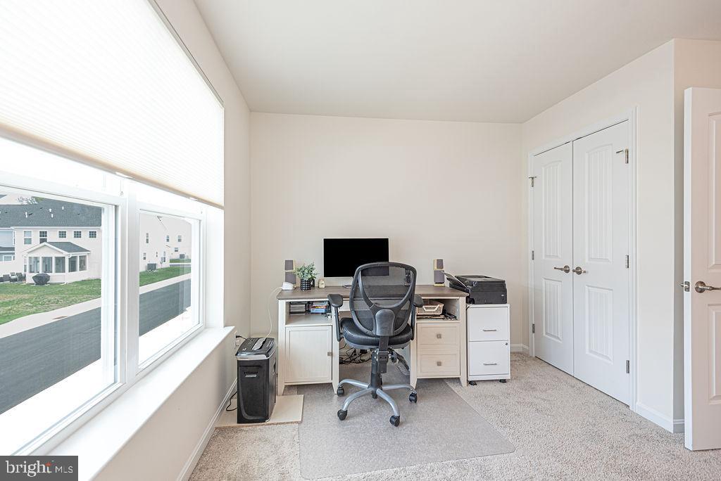 33900 Ardwell Road Frankford, DE 19945 - Photo 46 of 47