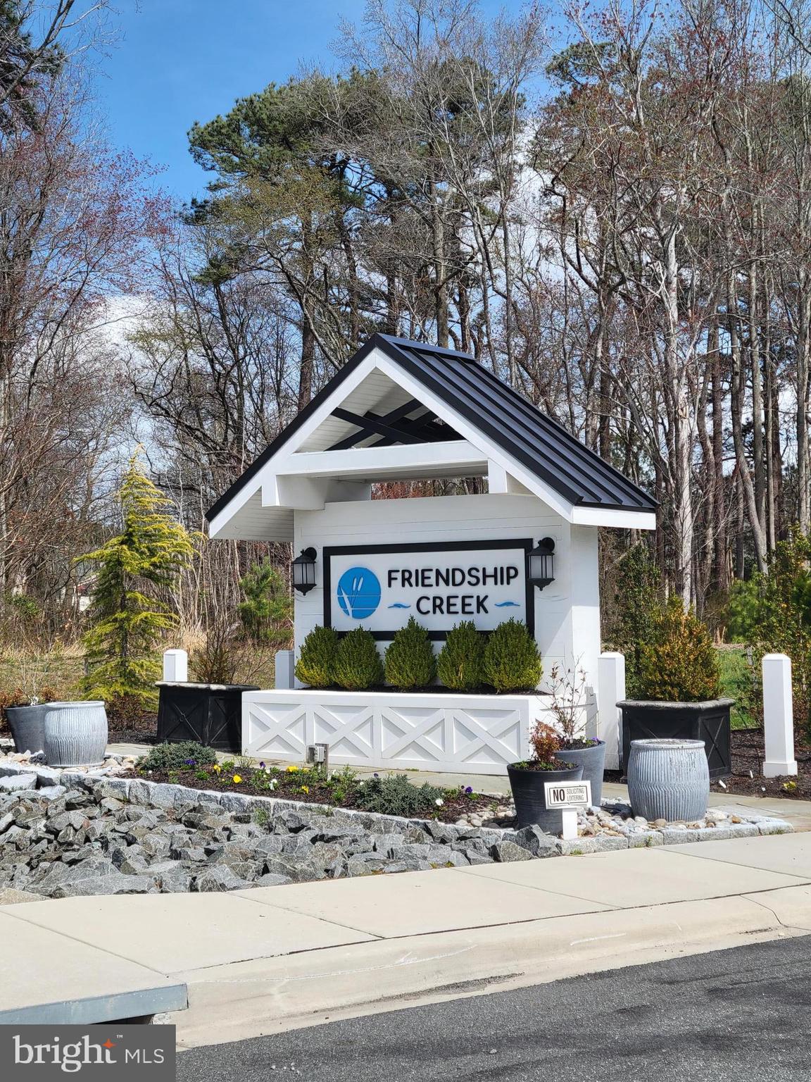 33900 Ardwell Road Frankford, DE 19945 - Photo 47 of 47