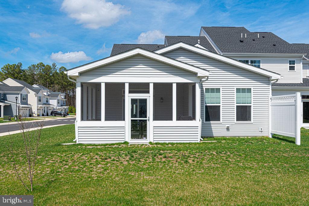 33900 Ardwell Road Frankford, DE 19945 - Photo 5 of 47