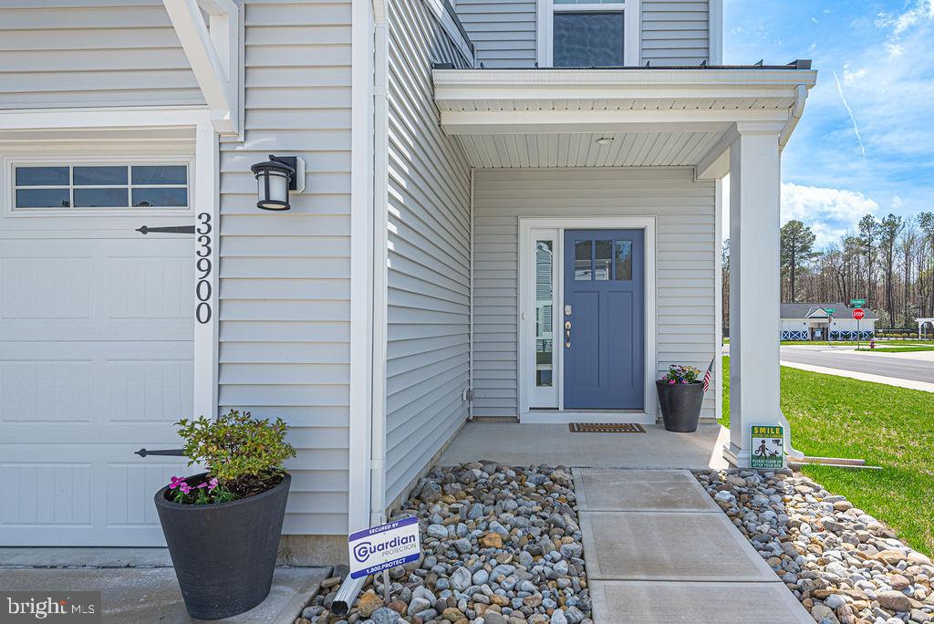 33900 Ardwell Road Frankford, DE 19945 - Photo 6 of 47