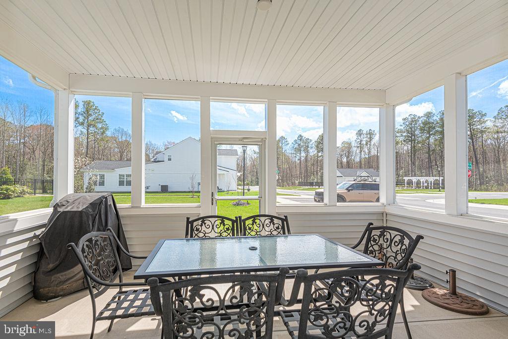 33900 Ardwell Road Frankford, DE 19945 - Photo 7 of 47