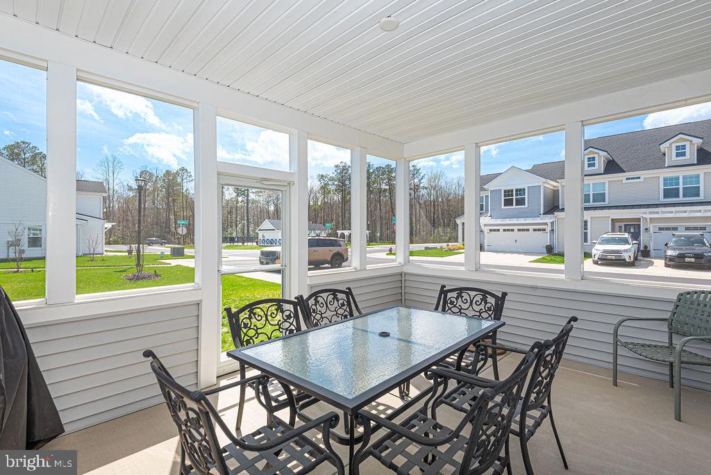 33900 Ardwell Road Frankford, DE 19945 - Photo 8 of 47