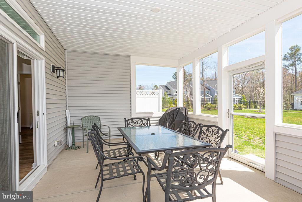 33900 Ardwell Road Frankford, DE 19945 - Photo 9 of 47