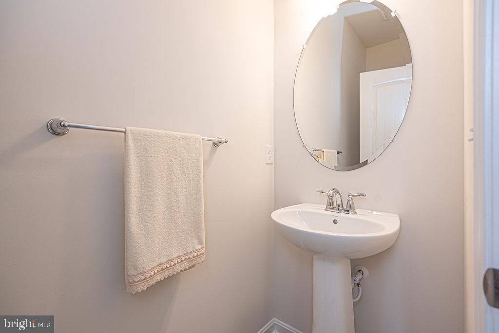 33900 Ardwell Road Frankford, DE 19945 - Photo 10 of 47