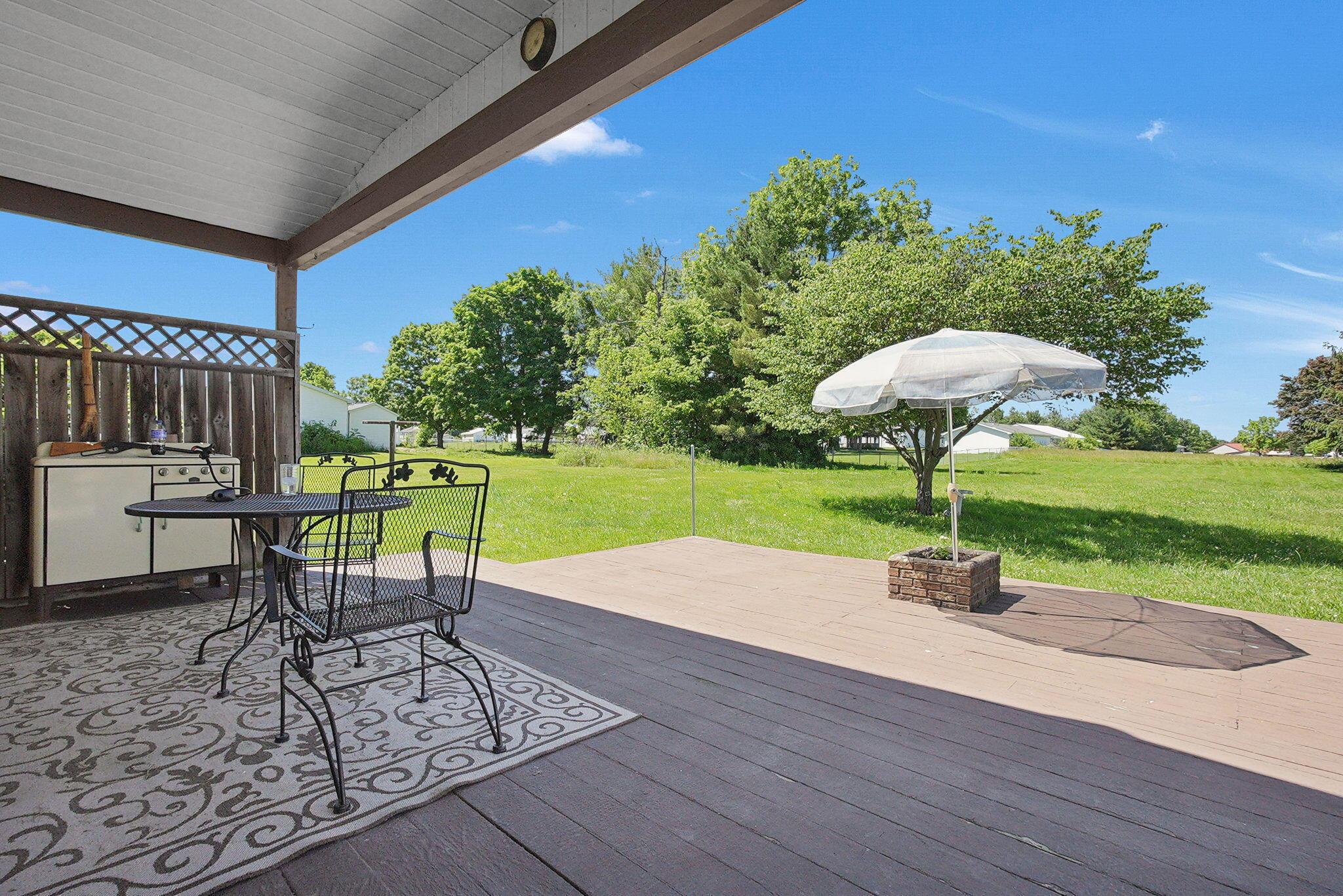 11590 Hayesville Road Kingston, OH 45644 - Photo 31 of 47