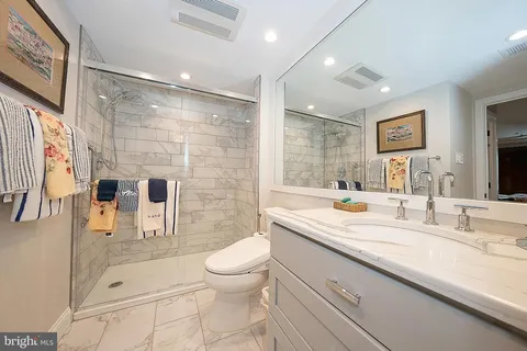 $550,000 | 1655 Oakwood Drive, Unit CONDO N201, Penn Valley, PA 19072