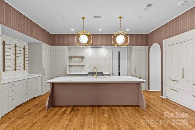 $2,549,000 | 1172 Queens Road, Charlotte, NC 28207