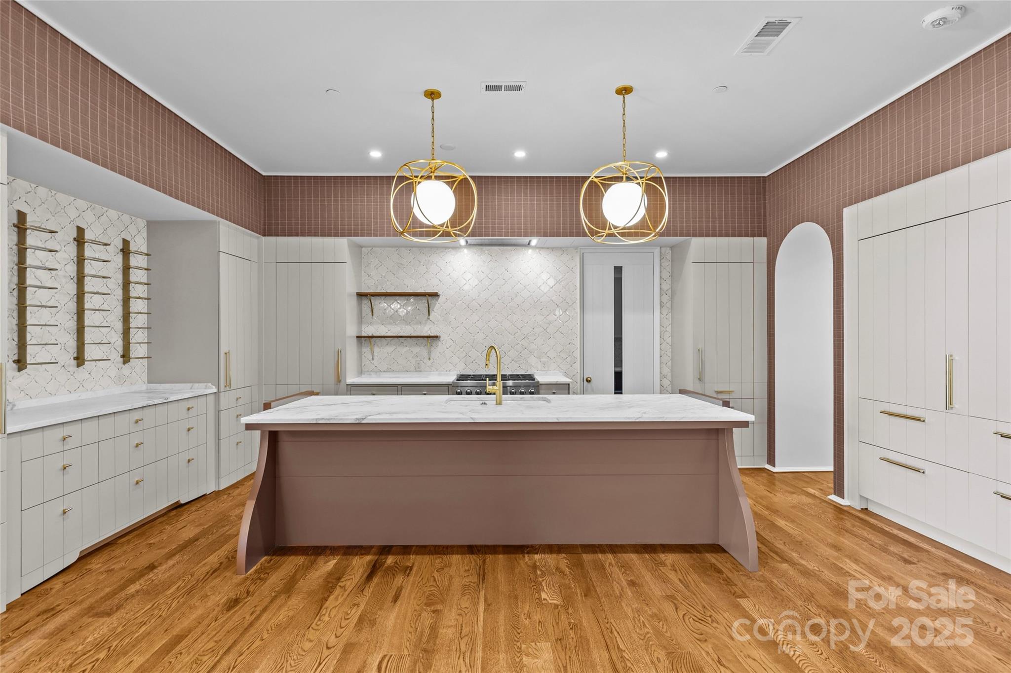 1172 Queens Road Charlotte, NC 28207 - Photo 16 of 48