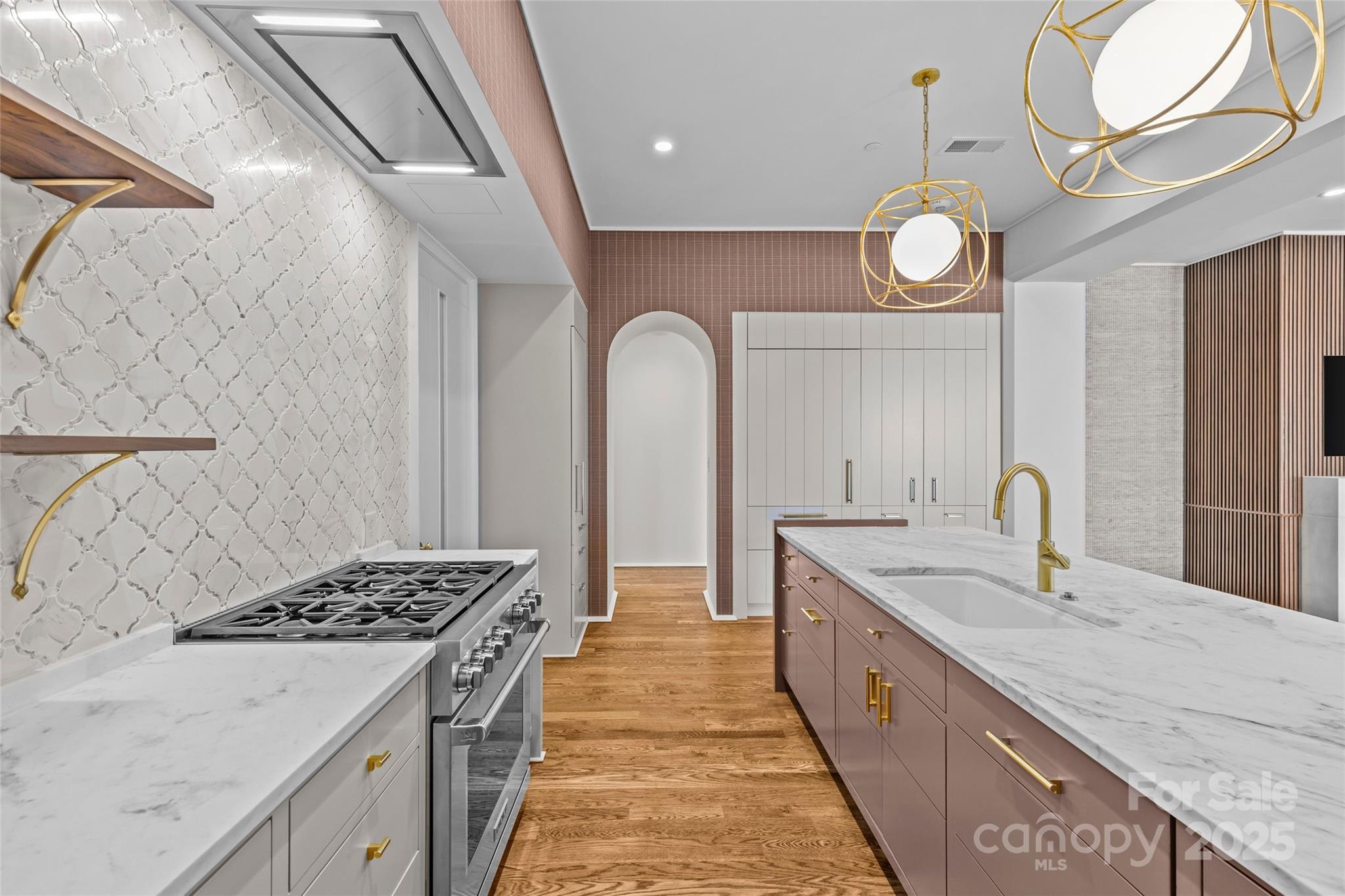 1172 Queens Road Charlotte, NC 28207 - Photo 20 of 48