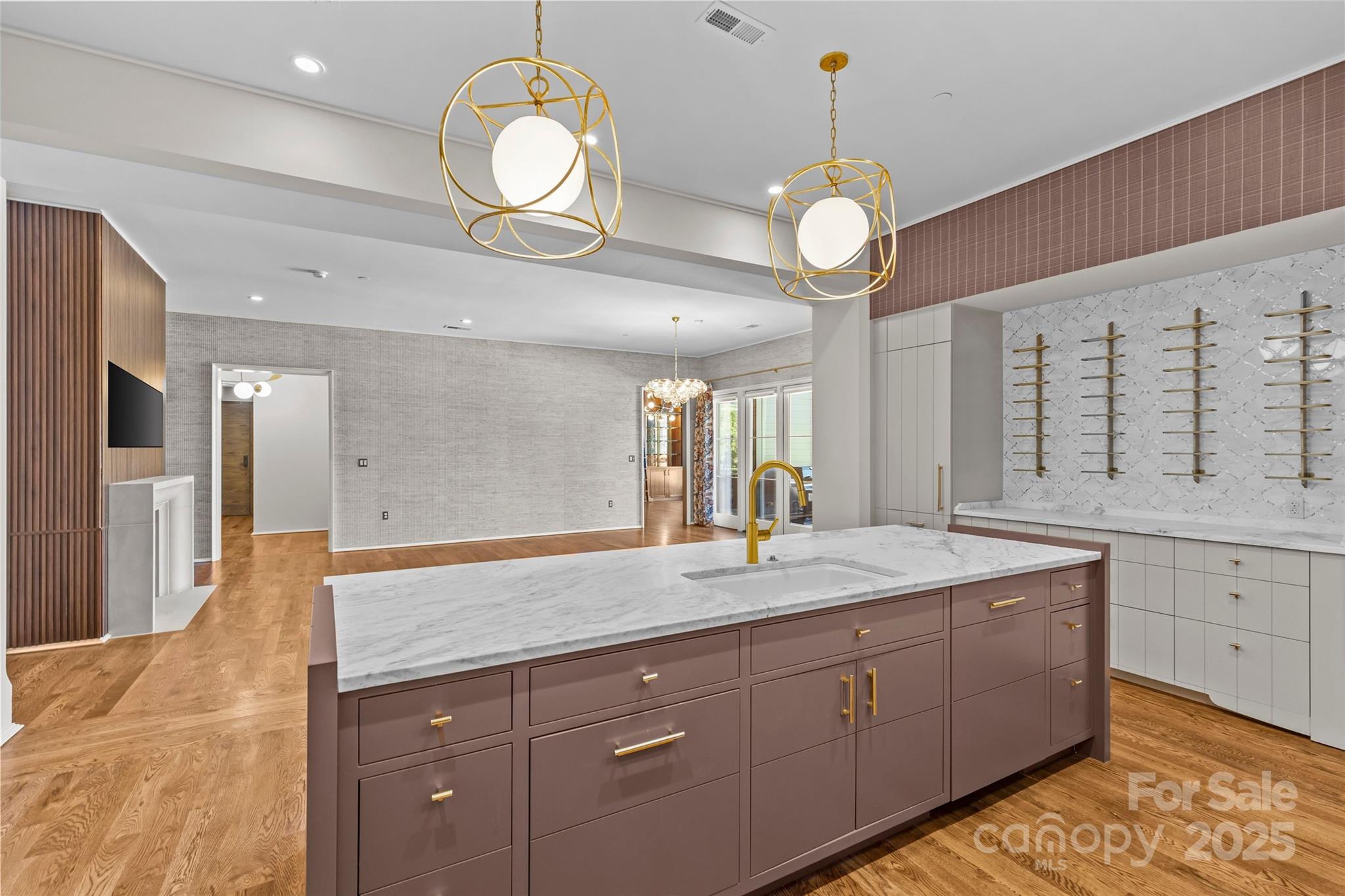 1172 Queens Road Charlotte, NC 28207 - Photo 22 of 48