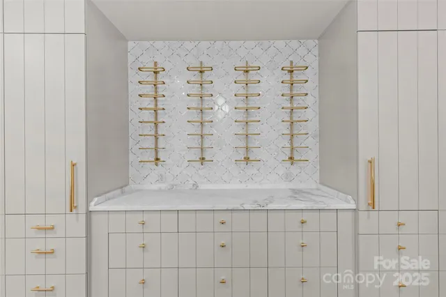 $2,549,000 | 1172 Queens Road, Charlotte, NC 28207