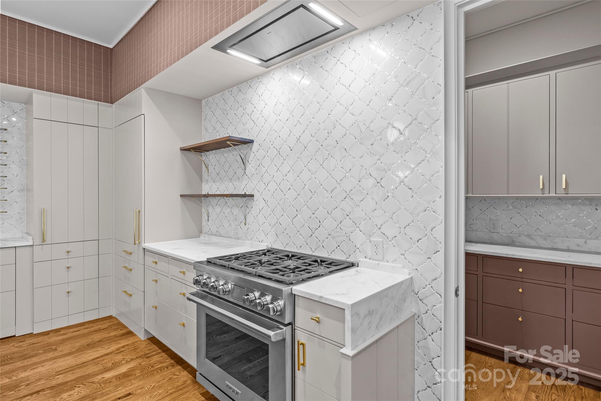 1172 Queens Road Charlotte, NC 28207 - Photo 24 of 48