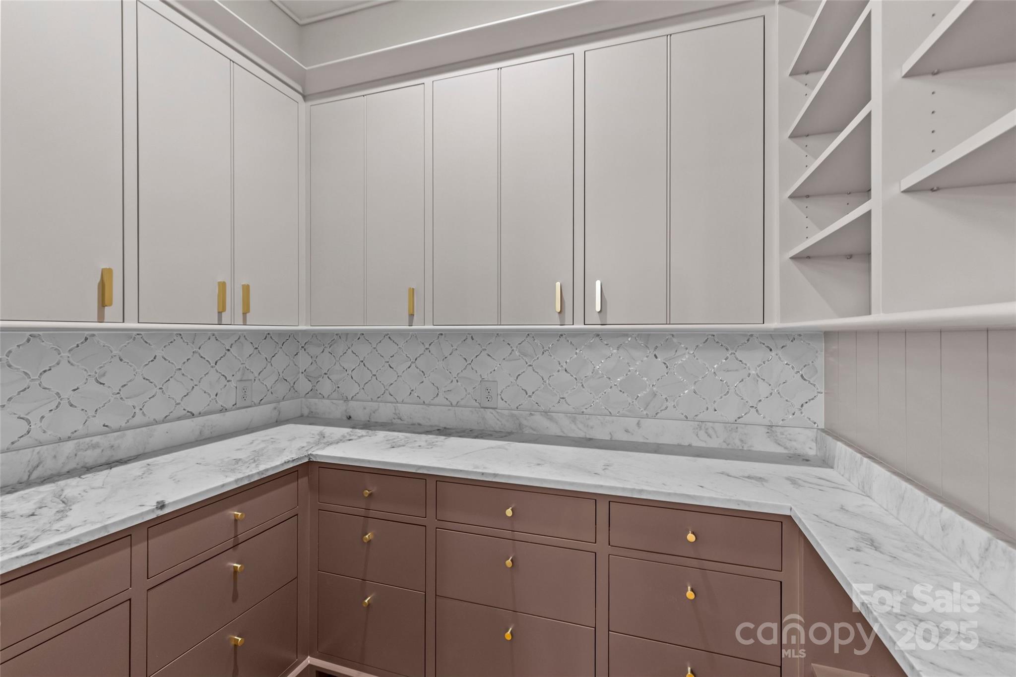 1172 Queens Road Charlotte, NC 28207 - Photo 25 of 48