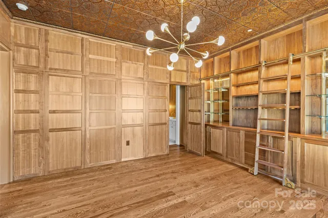 $2,549,000 | 1172 Queens Road, Charlotte, NC 28207