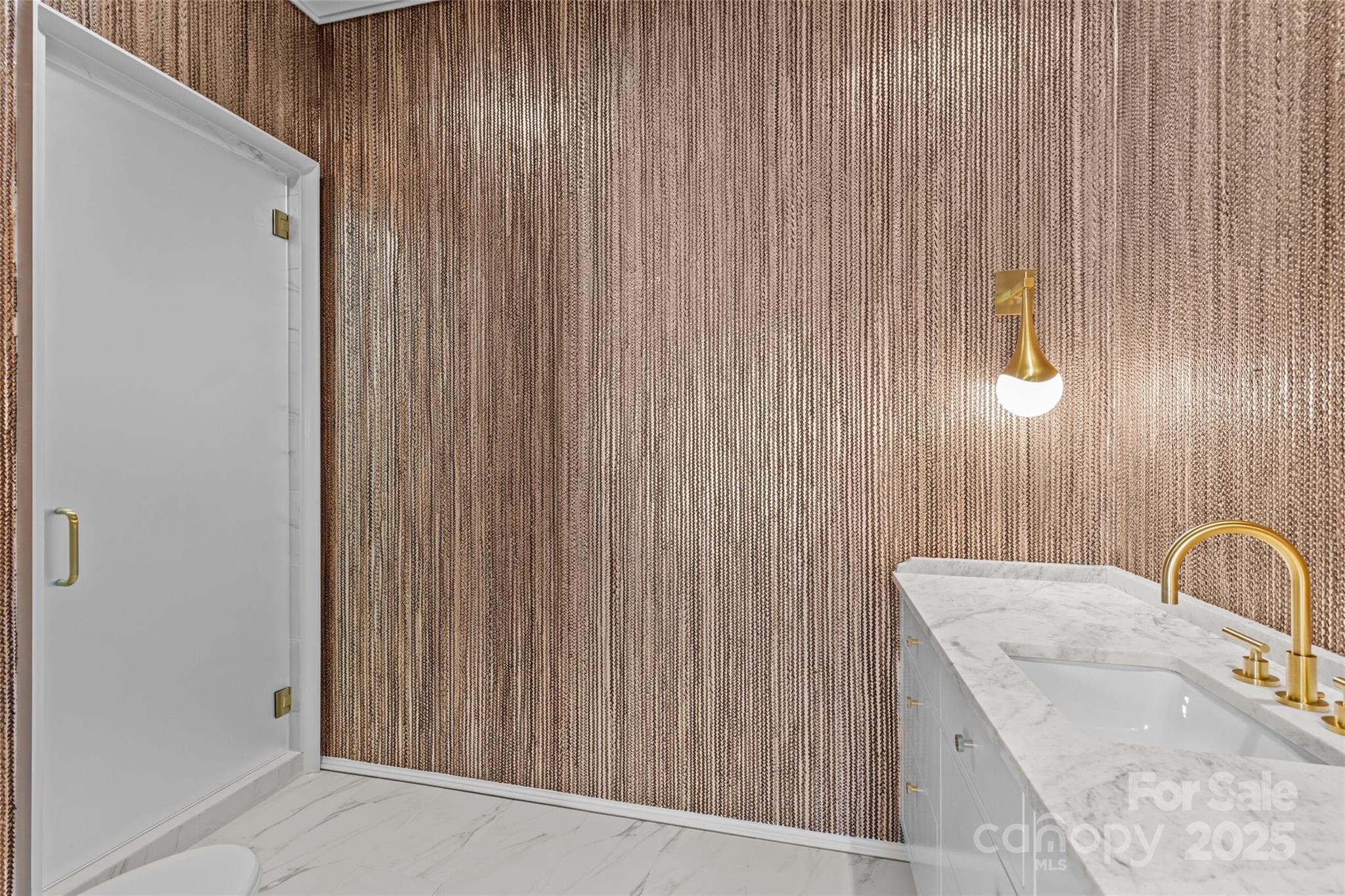 1172 Queens Road Charlotte, NC 28207 - Photo 30 of 48