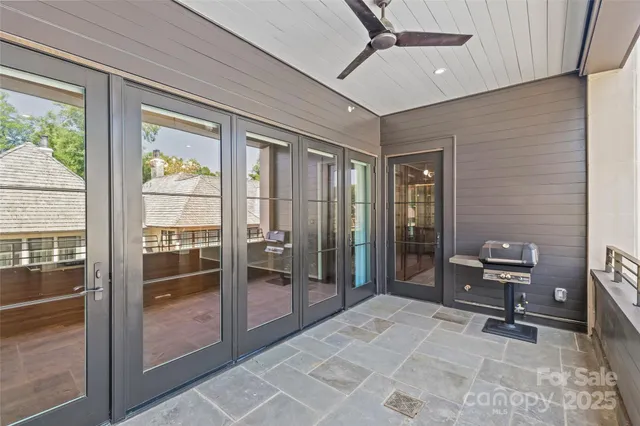 $2,549,000 | 1172 Queens Road, Charlotte, NC 28207