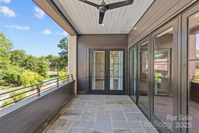 $2,549,000 | 1172 Queens Road, Charlotte, NC 28207