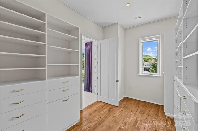 $2,549,000 | 1172 Queens Road, Charlotte, NC 28207