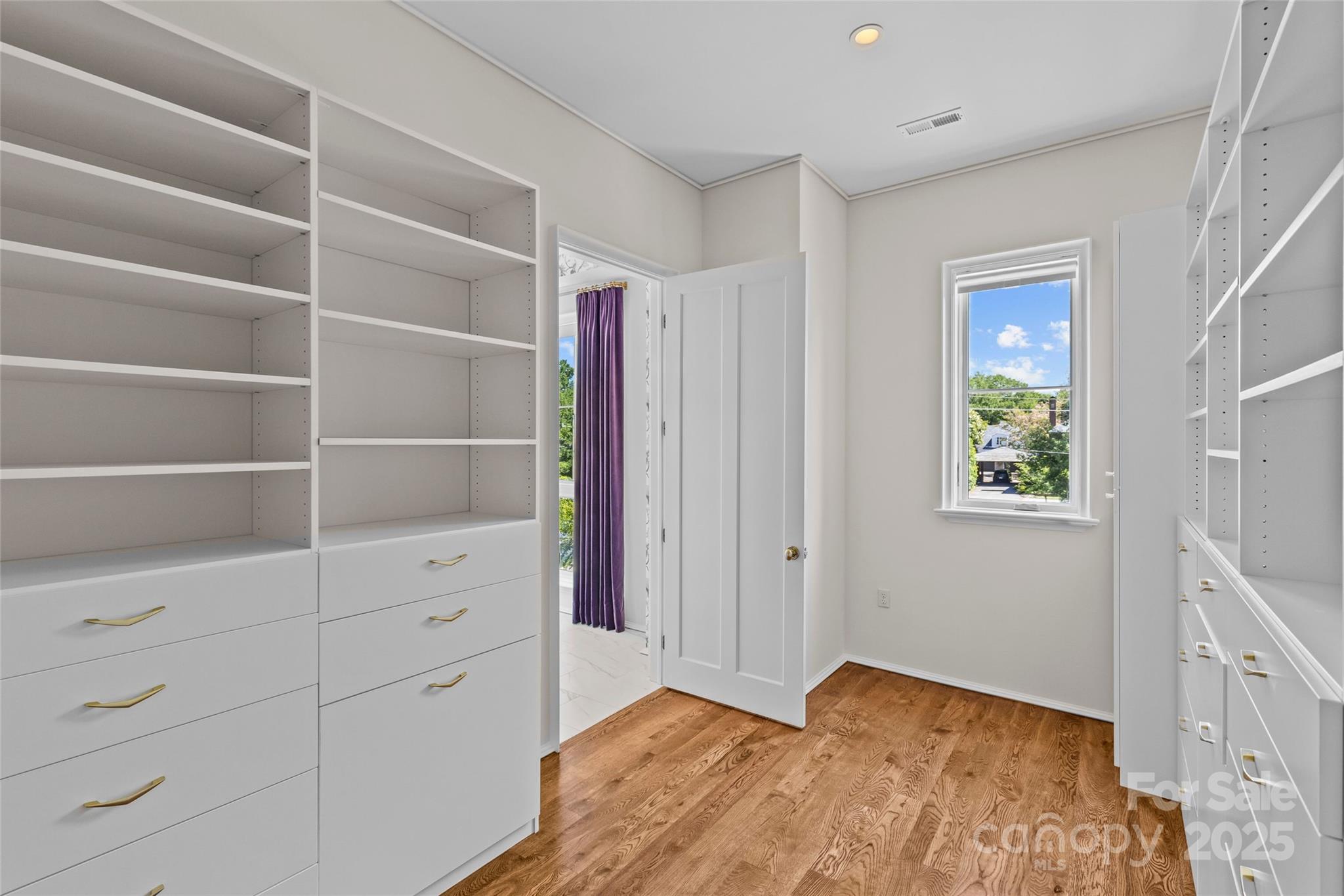 1172 Queens Road Charlotte, NC 28207 - Photo 39 of 48