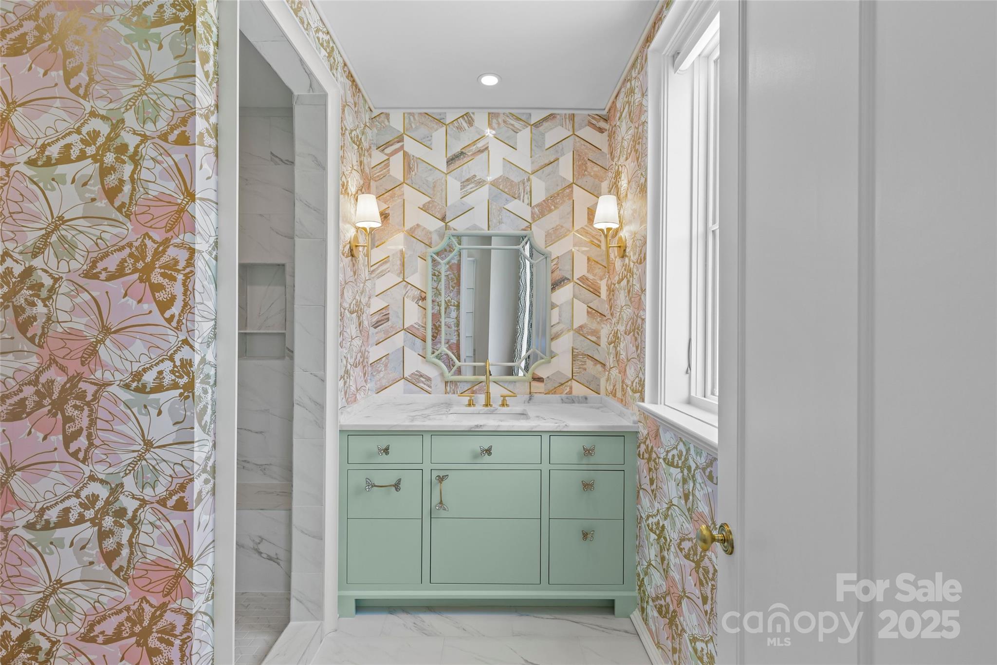 1172 Queens Road Charlotte, NC 28207 - Photo 41 of 48