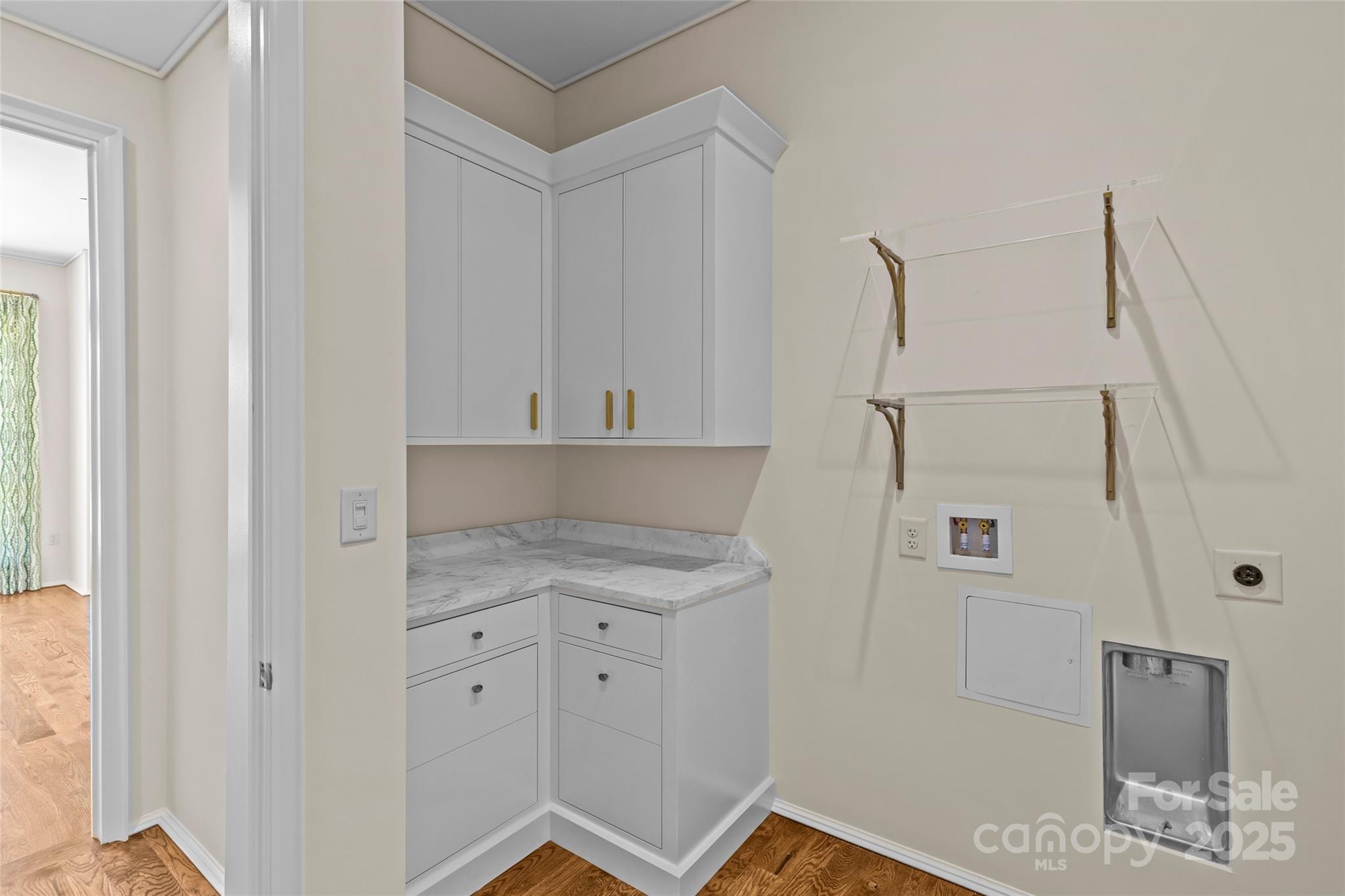 1172 Queens Road Charlotte, NC 28207 - Photo 42 of 48