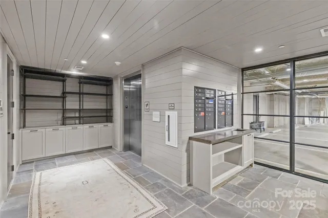 $2,549,000 | 1172 Queens Road, Charlotte, NC 28207