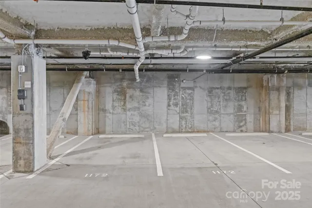 $2,549,000 | 1172 Queens Road, Charlotte, NC 28207