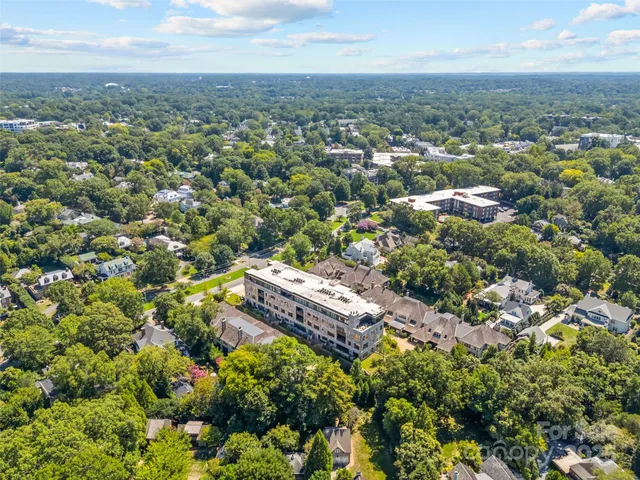 $2,549,000 | 1172 Queens Road, Charlotte, NC 28207