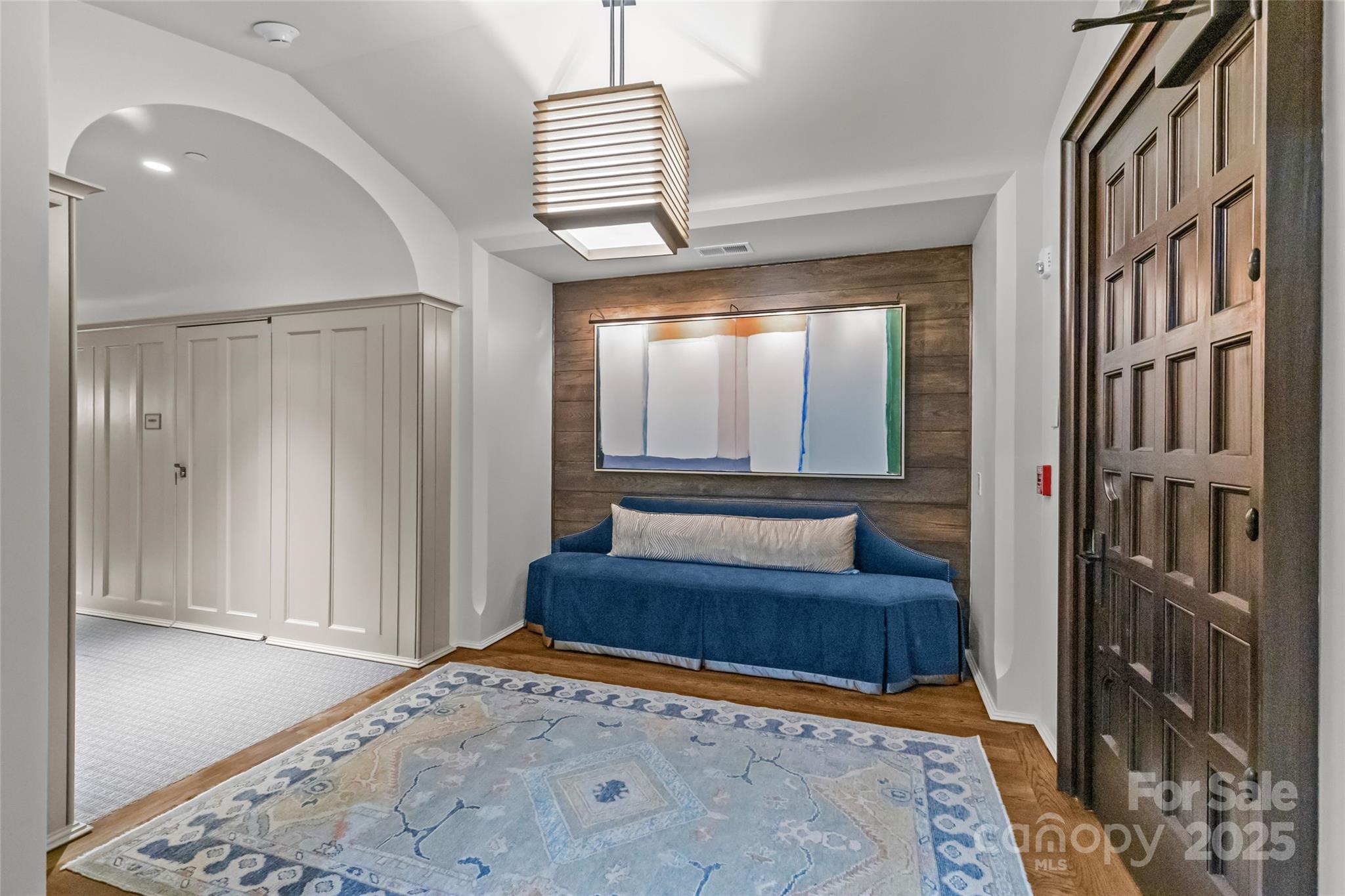 1172 Queens Road Charlotte, NC 28207 - Photo 5 of 48