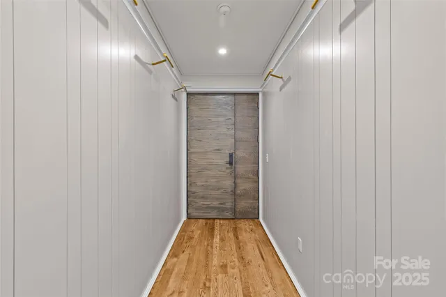 $2,549,000 | 1172 Queens Road, Charlotte, NC 28207