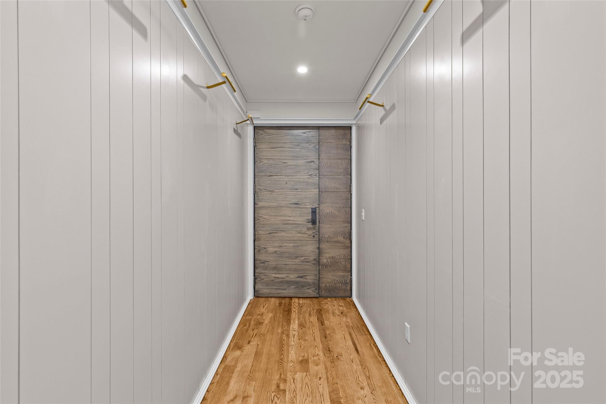 1172 Queens Road Charlotte, NC 28207 - Photo 9 of 48