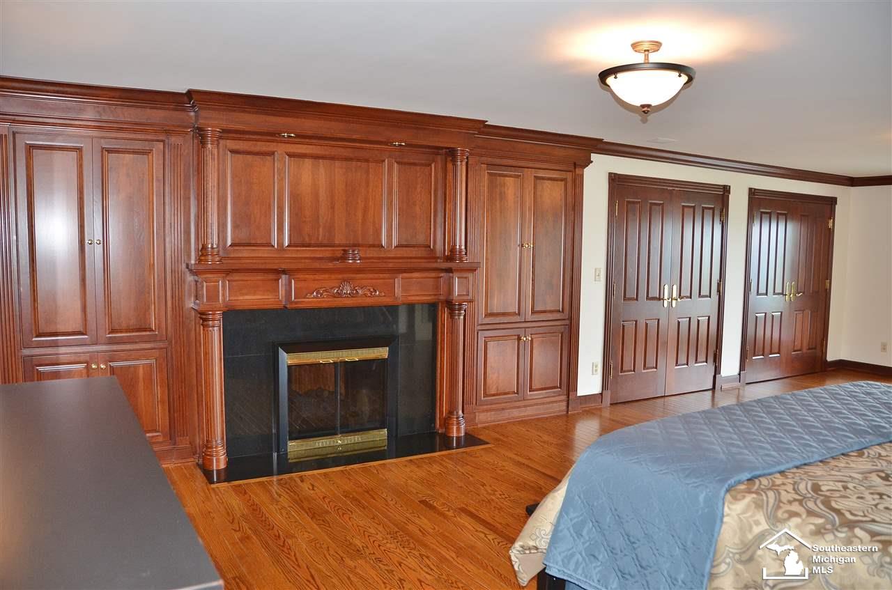 26055 East River Road Grosse Ile, MI 48138 - Photo 35 of 68