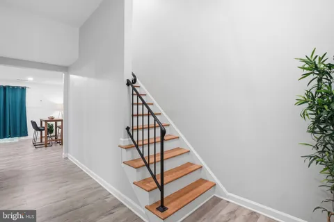$469,999 | 5910 Prince James Drive, Unit 74, Springfield, VA 22152