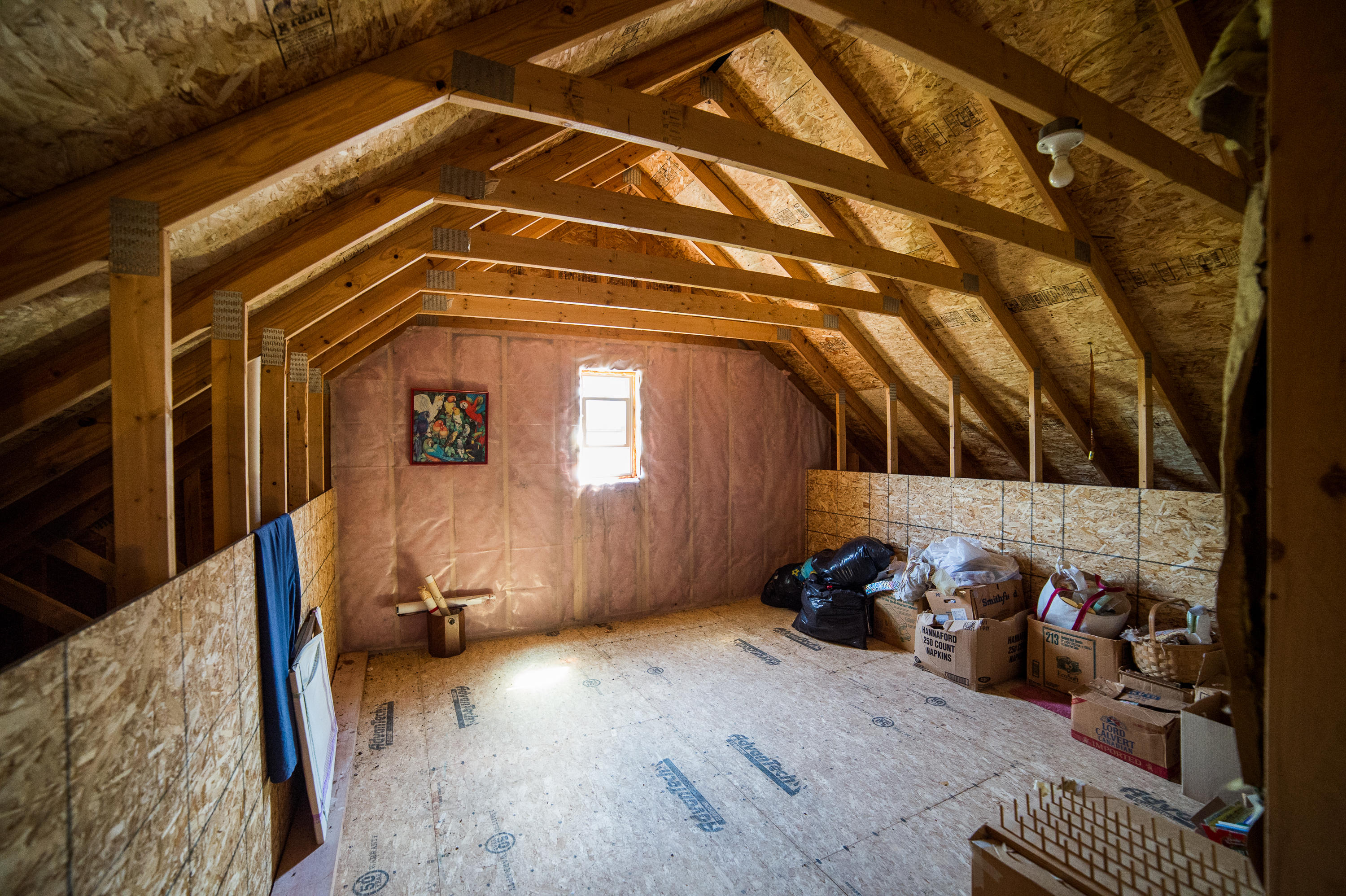 108 Mountainy Pond Road Holden, ME 04429 - Photo 60 of 77 dbp-0066