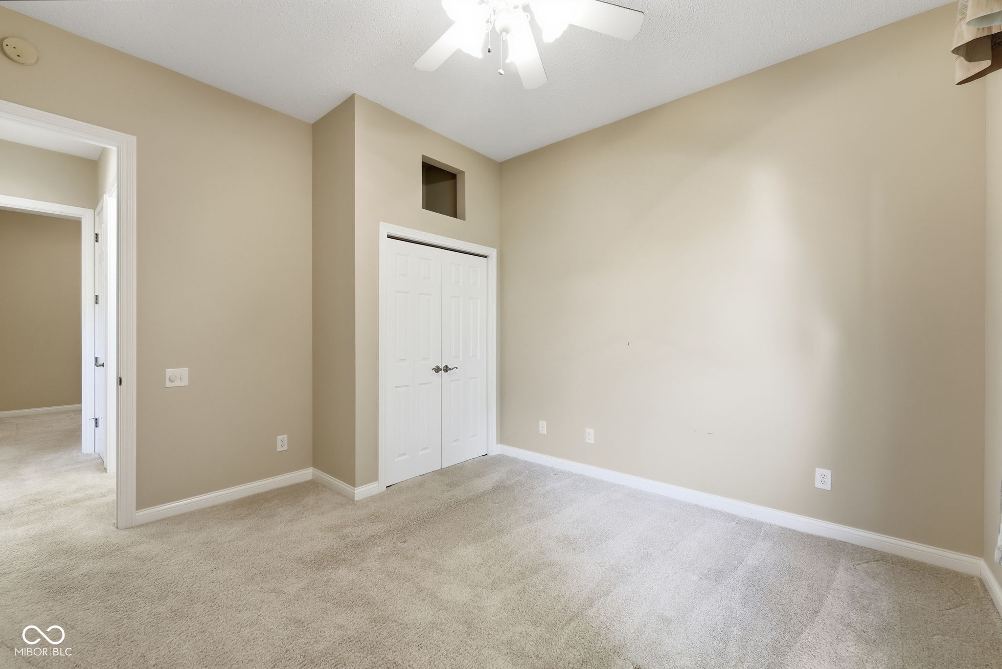 6101 Cumberland Road Muncie, IN 47304 - Photo 21 of 46 Gallery Image 21