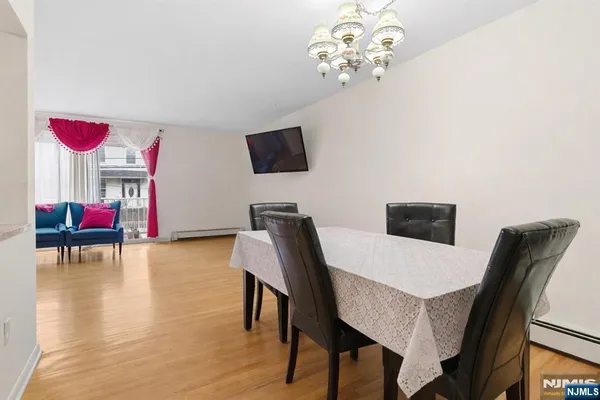 $949,000 | 412 Walker Street, Fairview, NJ 07022