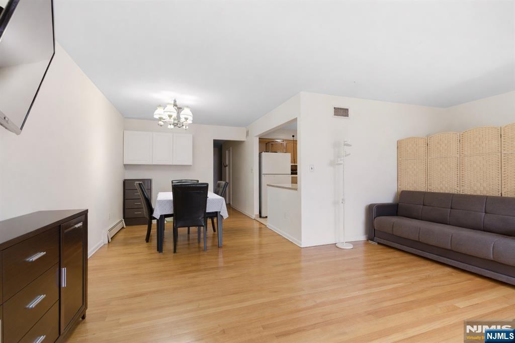 412 Walker Street Fairview, NJ 07022 - Photo 17 of 44