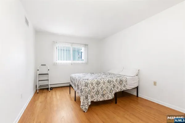 $949,000 | 412 Walker Street, Fairview, NJ 07022
