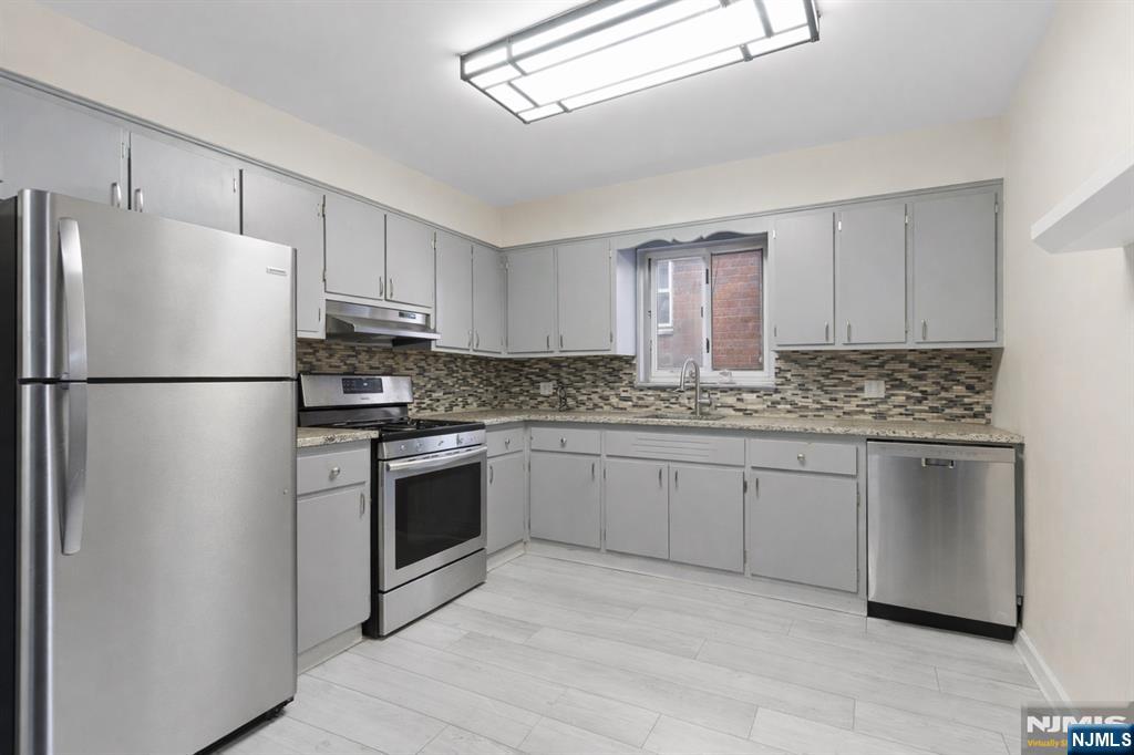 412 Walker Street Fairview, NJ 07022 - Photo 2 of 44