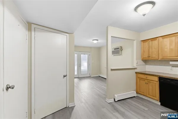$949,000 | 412 Walker Street, Fairview, NJ 07022